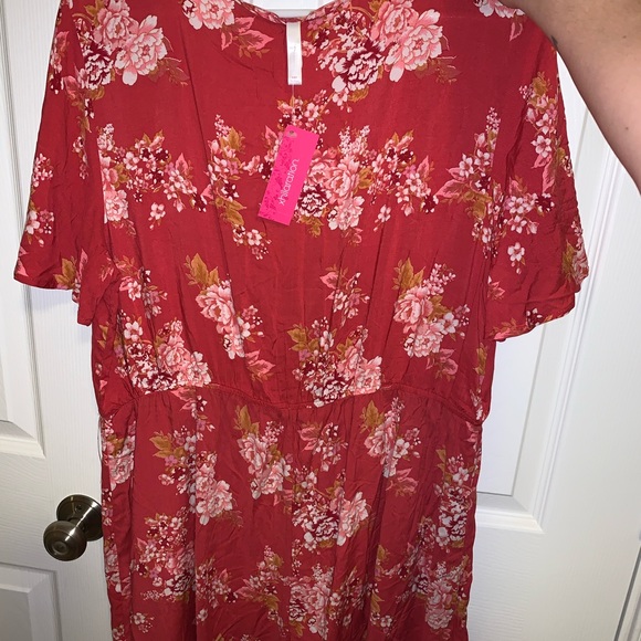 Romper!!! - Picture 2 of 2